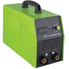 Ηλεκτροκόλληση Inverter 140A IGBT/MMA 59592